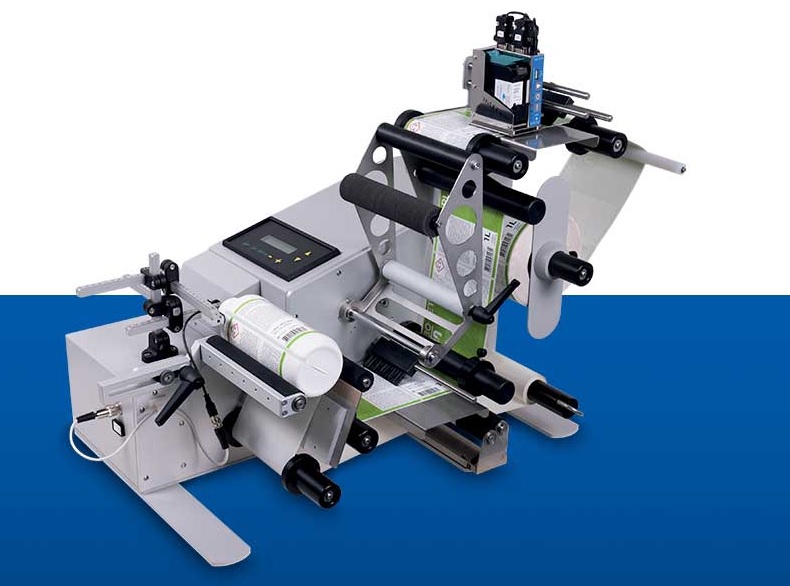 DWR Micron